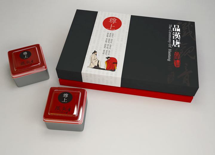新乐市电子产品包装设计的创新范式——功能主义与地域美学的平衡之道